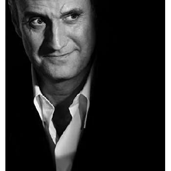 Søren Pilmark - Networth, Bio,Birthdate, Family, Wiki & More