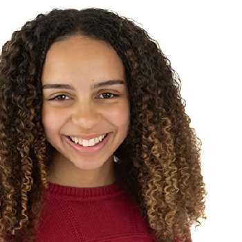 Soren Williams - Age, Bio, Birthdate, Family, Networth & More