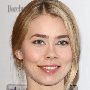 Birgitte Hjort Sorensen Biography