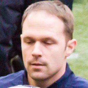 Nick Sorensen - Family, Bio, Wiki, Dat of Birth, Networth & More