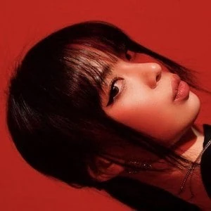 Sori Na - Biography, Birthday, Family, Wki, Networth & More