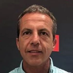 Cristóbal Soria Biography