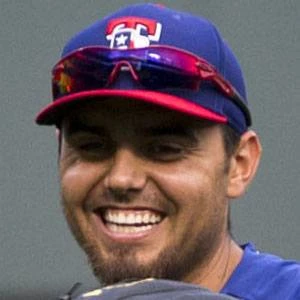 Joakim Soria - Age, Wiki, Birthdate, Bio, Networth, Family & More