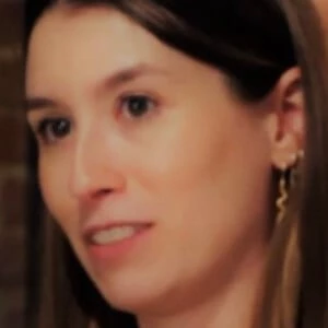 Eva Soriano Biography