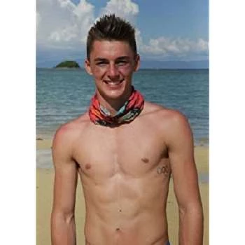 Sorin Lulian Pitea - Age, Bio, Birthdate, Family, Networth & More