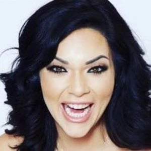 Jackie Sorkin - Family, Bio, Wiki, Dat of Birth, Networth & More