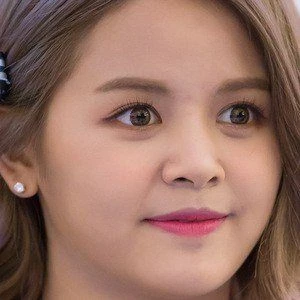 Sorn - Age, Wiki, Birthdate, Bio, Networth, Family & More