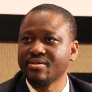 Guillaume Soro - Age, Bio, Career, Family, Wiki, Networth & More