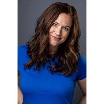 Sorrell Sanders - Age, Bio, Birthdate, Family, Networth & More