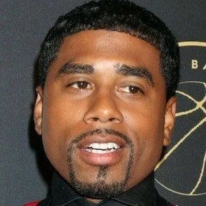 Billy Sorrells - Age, Bio, Birthdate, Family, Networth & More