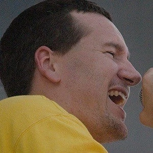 Jonah Kirsten Sorrentino - Age, Bio, Birthdate, Family, Networth & More