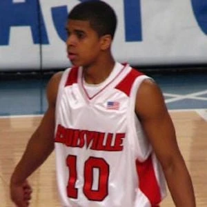 Edgar Sosa - Family, Bio, Birthdate,Age, Networth , Wiki& More