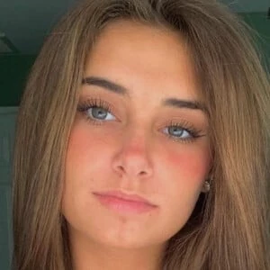 Christina Sosa Biography