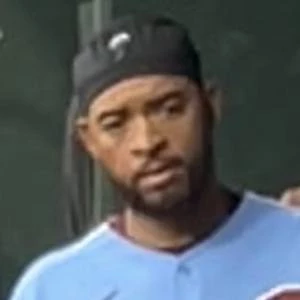 Edmundo Sosa Biography