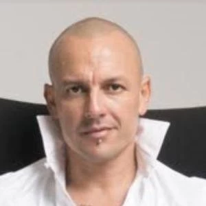 Fernando Sosa - Biography, Birthday, Family, Wki, Networth & More