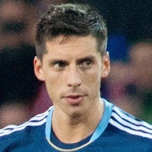 José Ernesto Sosa - Biography, Birthday, Family, Wki, Networth & More