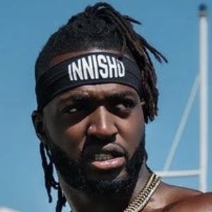 Neechi Sosa - Family, Bio, Wiki, Dat of Birth, Networth & More