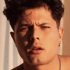 Sahit Sosa Biography