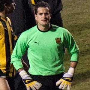 Sebastian Sosa - Biography, Birthday, Family, Wki, Networth & More