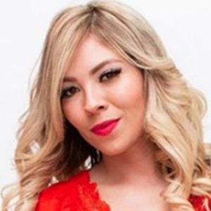 Wera Sosa - Networth, Bio, Wiki, Family, Birthday, Networth & More