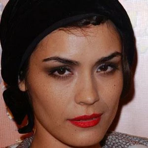 Shannyn Sossamon - Networth, Biography, Birthdate, Family & More