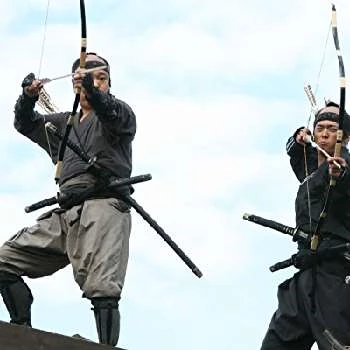 Sôsuke Takaoka - Age, Bio, Career, Family, Wiki, Networth & More