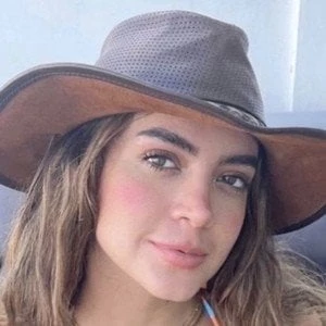 Lailany Sota - Birthday, Bio, Wiki, Family, Networth & More