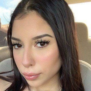 Bianca Sotelo - Family, Bio, Birthdate,Age, Networth , Wiki& More