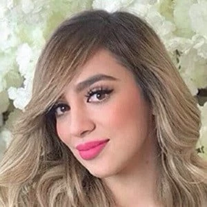 Marina Sotelo - Age, Bio, Birthdate, Family, Networth & More