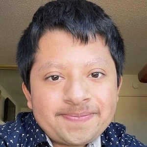 Freddy Sotero - Age, Height, Birthdate, Family, Wiki & More