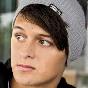 Nolan Sotillo - Birthdate, Age, Family, Bio, Networth & More
