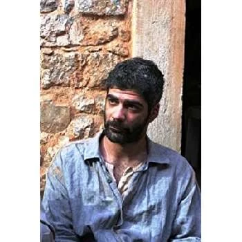 Sotiris Douvris - Age, Bio, Birthdate, Family, Networth & More