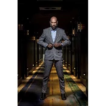 Sotiris Tzelios - Age, Bio, Birthdate, Family, Networth & More