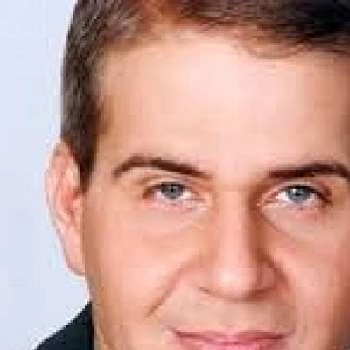 Sotiris Xenakis - Age, Bio, Birthdate, Family, Networth & More