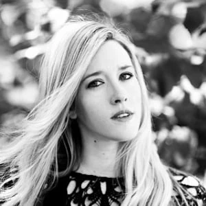 Emily Soto - Profession, Biography, Birthdate, Family, Wiki & More