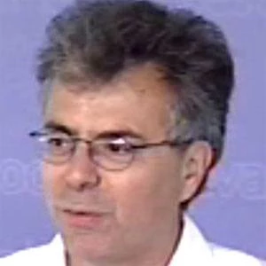 Gary Soto - Wiki, Bio, Birthdate, Networth, Family & More