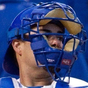 Geovany Soto - Networth, Bio, Birthdate, Age, Family & More