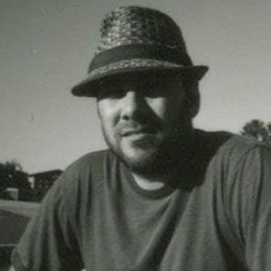 Jeff Soto Biography