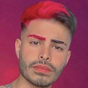 Jhon Daniel Soto - Age, Bio, Birthdate, Family, Networth & More