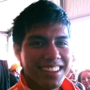 Josue Soto - Networth, Biography, Birthdate, Family & More