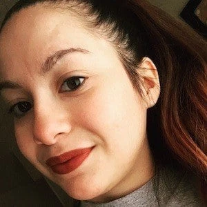 Lesly Soto - Age, Wiki, Birthdate, Bio, Networth, Family & More