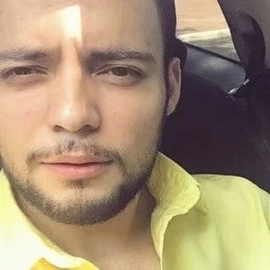 Samuel Soto López - Date Of Birth, Bio, Birthdate, Parents, Networth & More