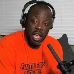 Tommy Sotomayor Biography