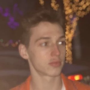 Jimmy Sotos - Family, Bio, Birthday, Family, Income & More