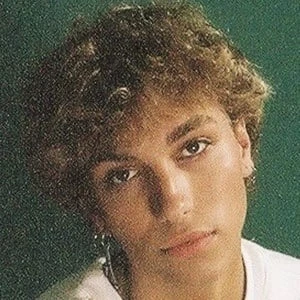 Terin Joseph Biography