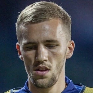 Tomáš Souček Biography