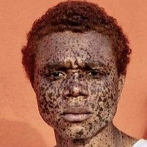 Ralph Souffrant - Biography, Birthday, Wiki, Family, Networth & More