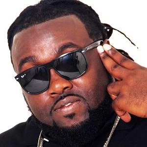 Soufside - Biography, Birthday, Family, Wki, Networth & More