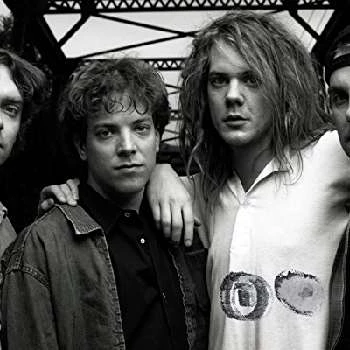 Soul Asylum - Age, Bio, Birthdate, Family, Networth & More