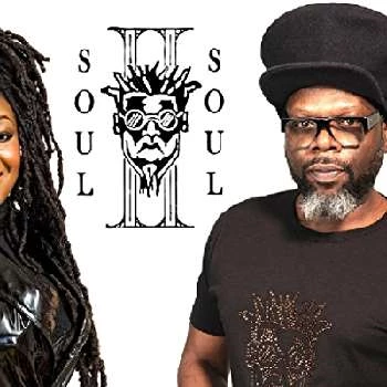 Soul II Soul - Age, Bio, Birthdate, Family, Networth & More